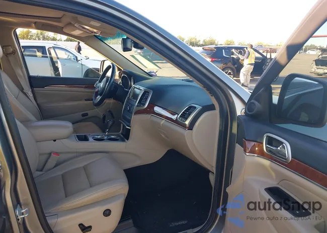 1J4RS5GG4BC611355: 43554504