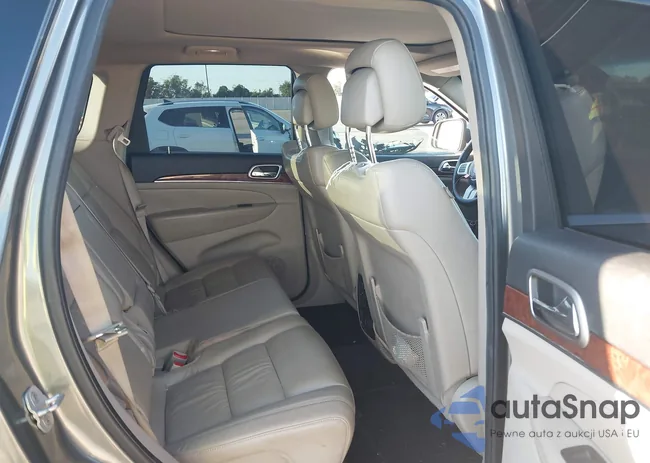 1J4RS5GG4BC611355: 43554504