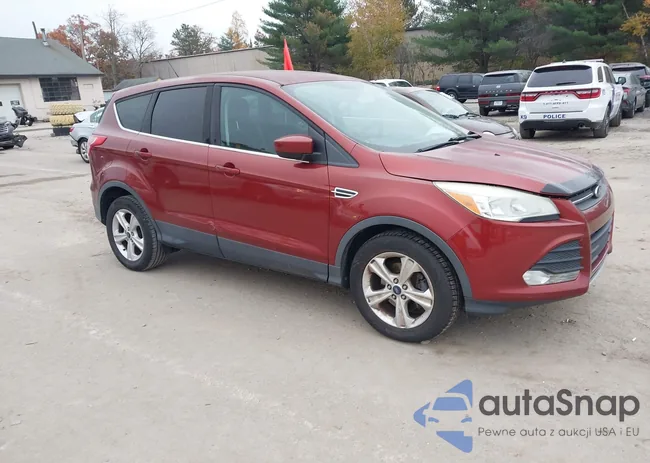 1FMCU0GX5EUA97907: 43554507