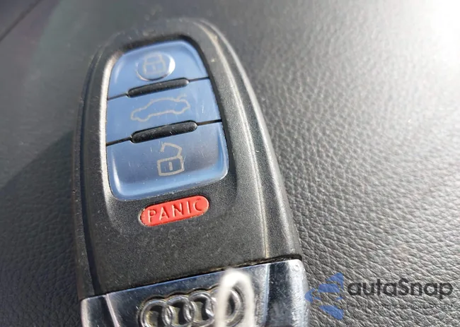 WA1C2AFP4HA086740: 43554512