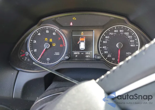 WA1C2AFP4HA086740: 43554512