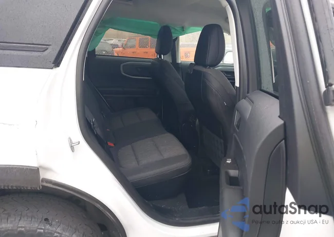 3FMCR9B68NRD60743: 43554513