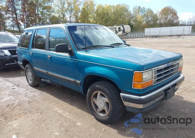 1FMDU32X7NUB14526: 43554516