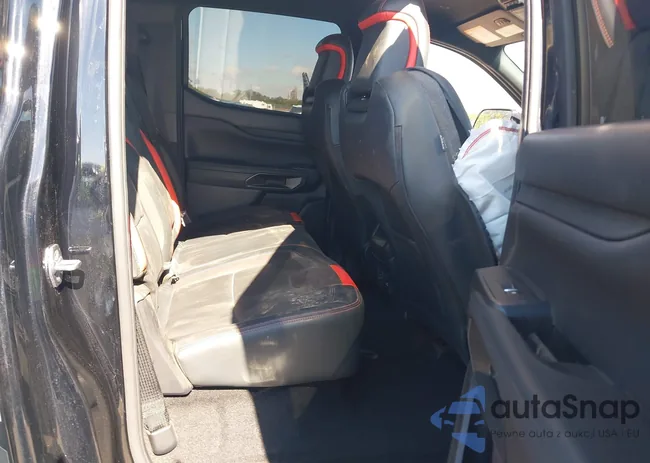 1FTER4LR9RLE63649: 43554519