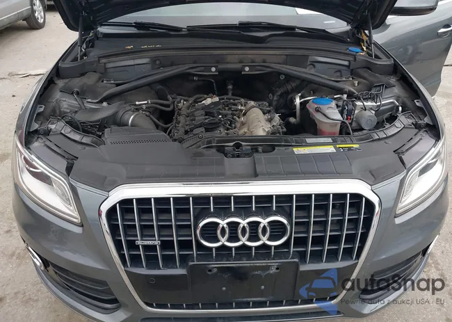 WA1L2AFP4GA090656: 43554525