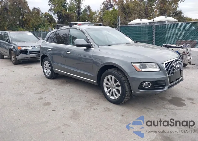 WA1L2AFP4GA090656: 43554525