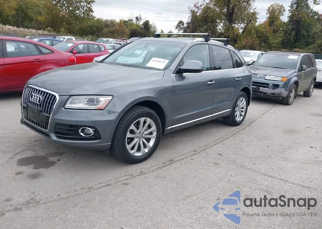 WA1L2AFP4GA090656: 43554525