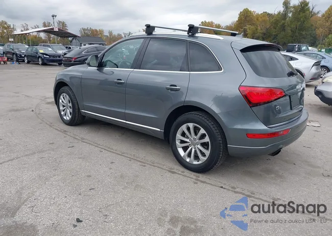 WA1L2AFP4GA090656: 43554525