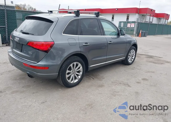 WA1L2AFP4GA090656: 43554525