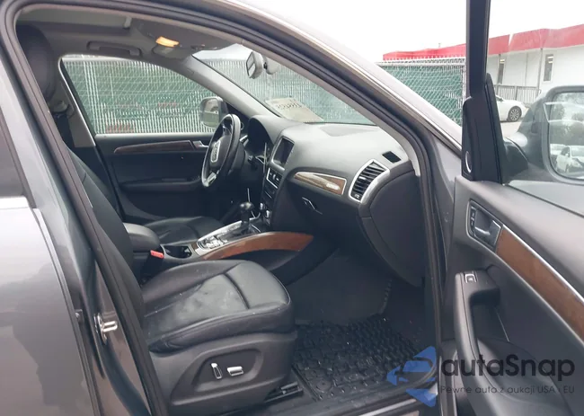 WA1L2AFP4GA090656: 43554525