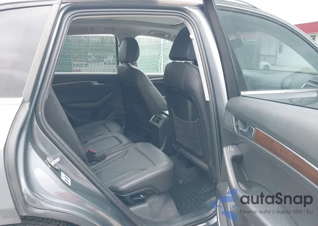 WA1L2AFP4GA090656: 43554525