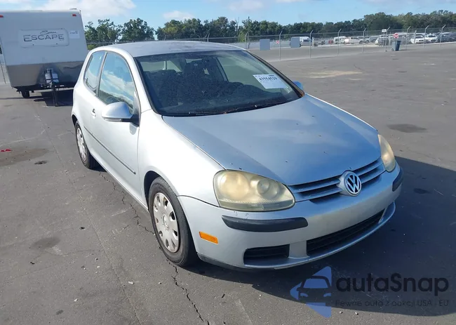 WVWBA71K29W028021: 43554529