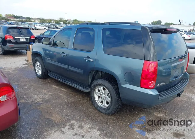 1GKFC23C89R202570: 43554533