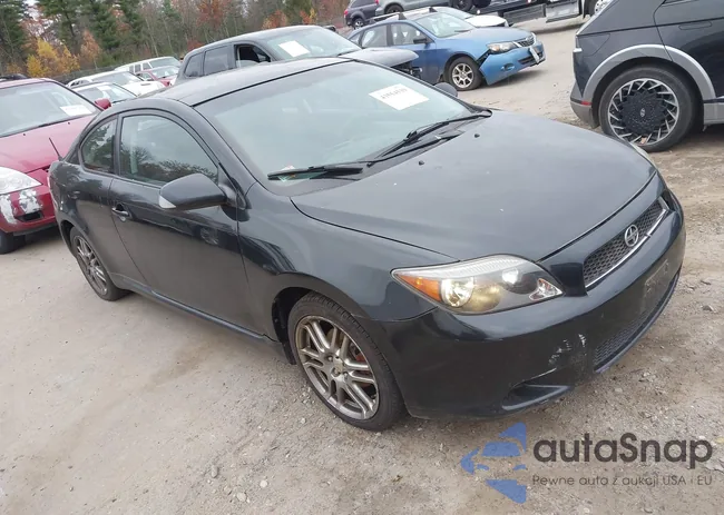 JTKDE177370176393: 43554539