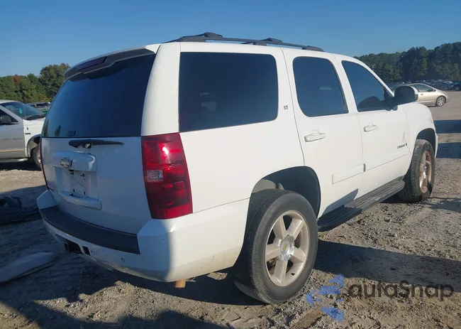 1GNFK13037R133337: 43554540