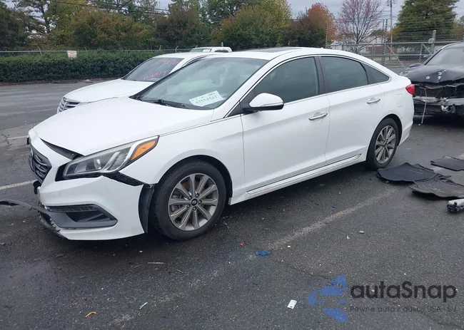 5NPE34AF2HH572631: 43554542