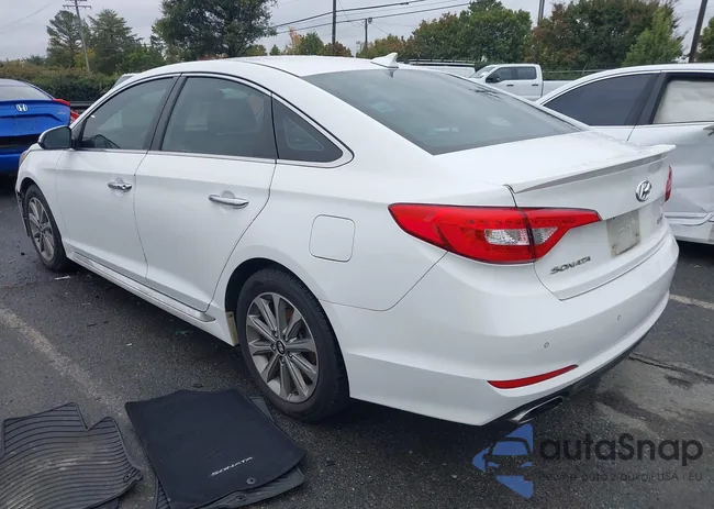 5NPE34AF2HH572631: 43554542