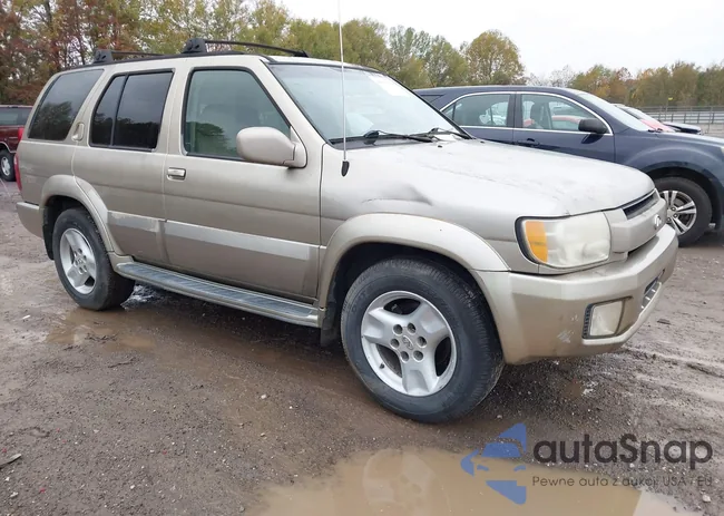 JNRDR09Y53W305401: 43554544