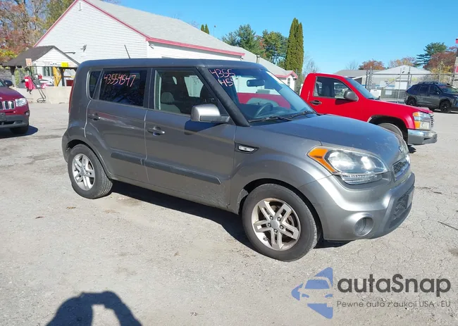 KNDJT2A53D7552302: 43554547