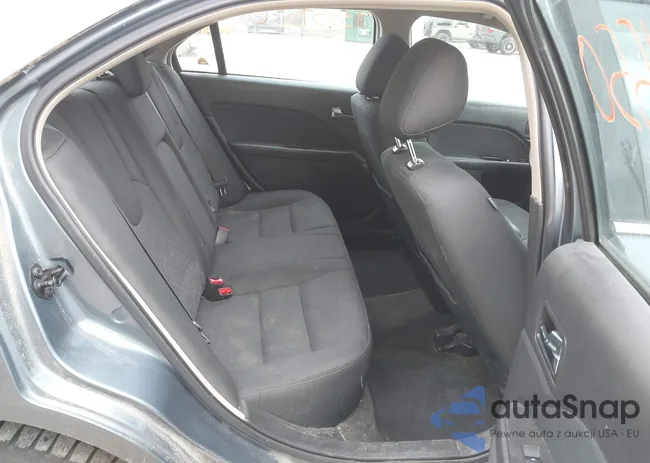 3FAHP0HA8BR314810: 43554550