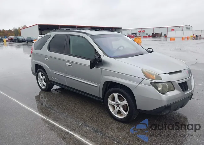 3G7DA03E44S500181: 43554551