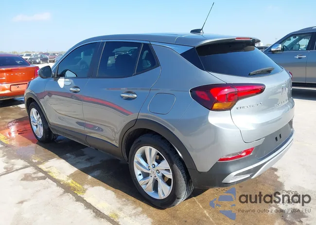 KL4AMBSP8SB011618: 43554555