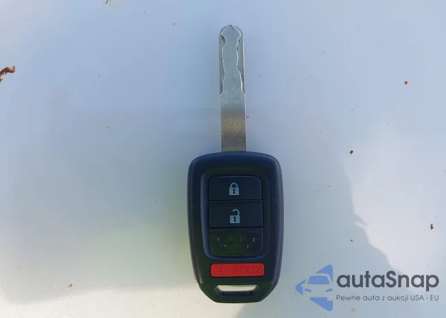 3HGGK5H41KM720762: 43554557