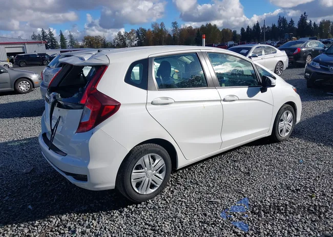 3HGGK5H41KM720762: 43554557