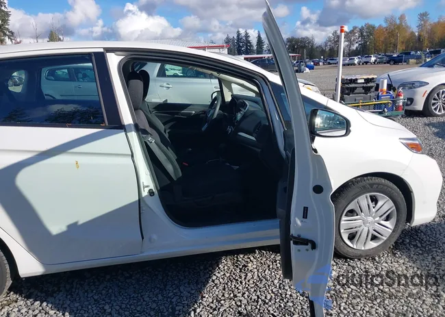 3HGGK5H41KM720762: 43554557