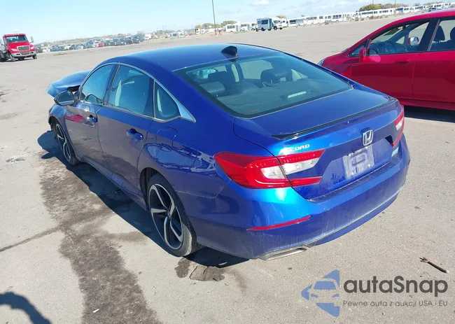 1HGCV1F42MA071975: 43554558