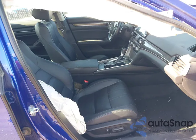 1HGCV1F42MA071975: 43554558