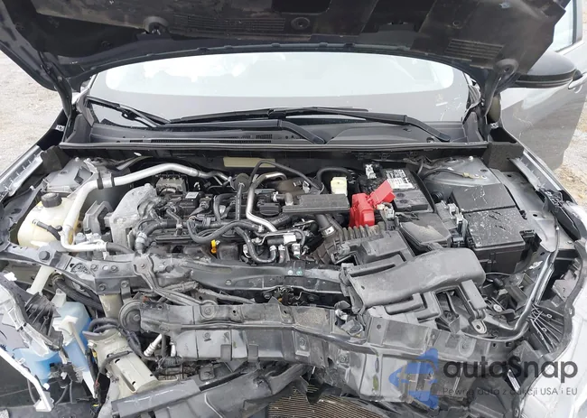 3N1AB8DV6MY271274: 43554559