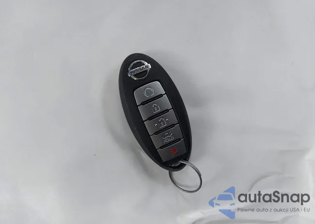 3N1AB8DV6MY271274: 43554559