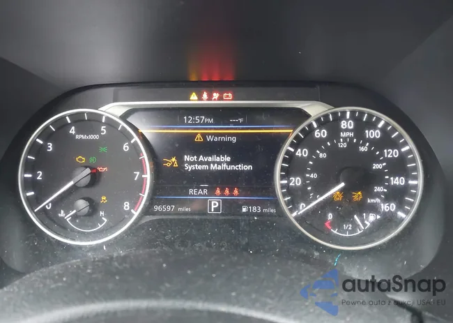 3N1AB8DV6MY271274: 43554559