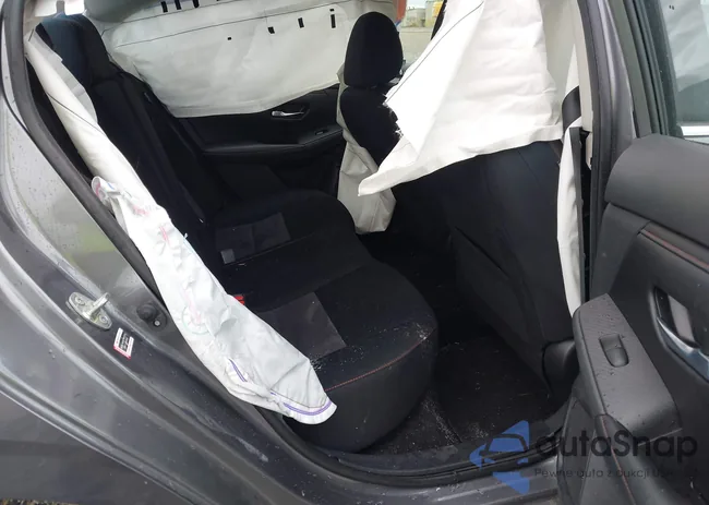 3N1AB8DV6MY271274: 43554559