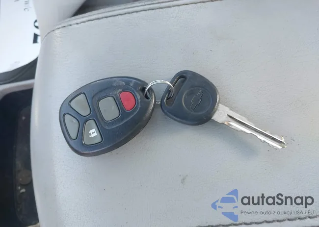 2G1WU581069335856: 43554562