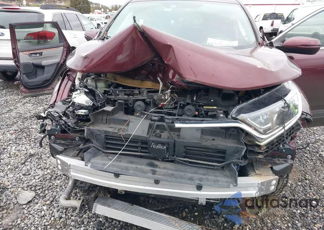 7FARW2H56JE094765: 43554563