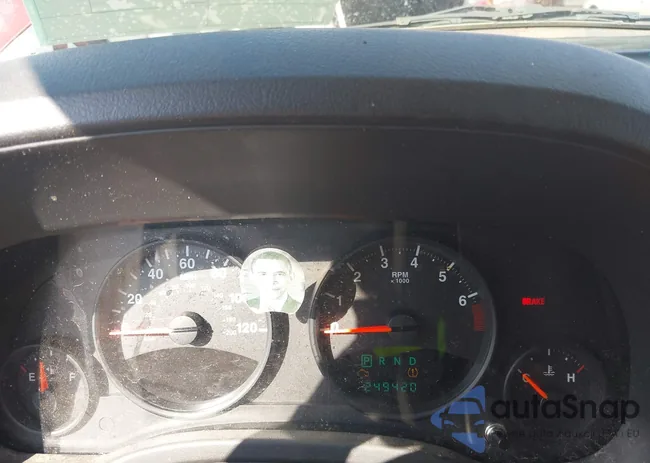 1C4NJPFB3CD685466: 43554570