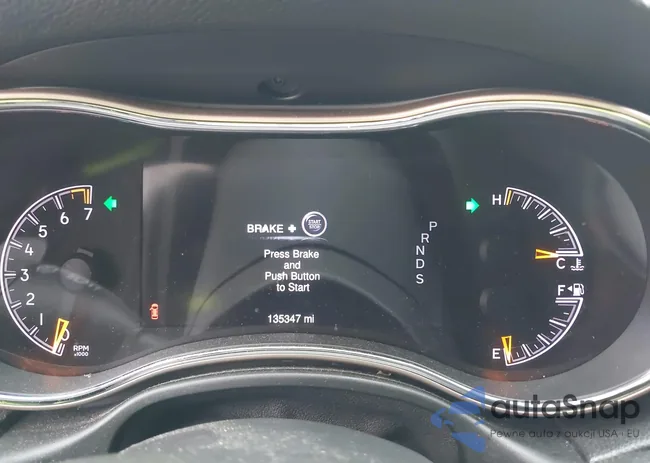 1C4RJFBG2EC352696: 43554573