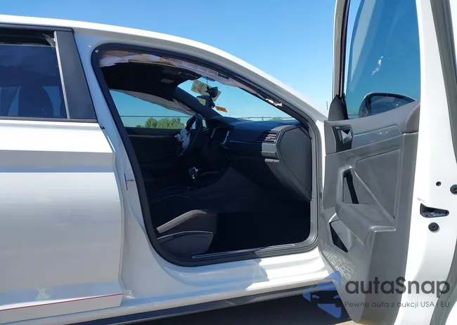 3VW6T7BU0LM047229: 43554584