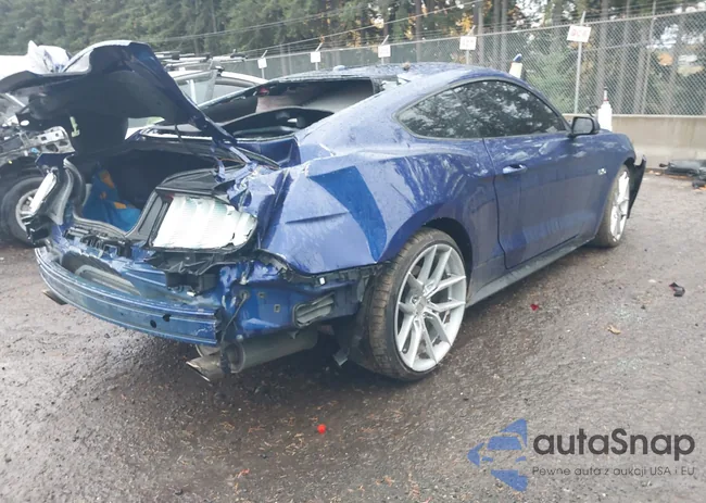 1FA6P8CF2F5326713: 43554587