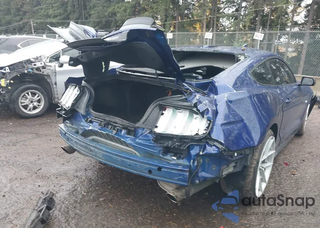 1FA6P8CF2F5326713: 43554587