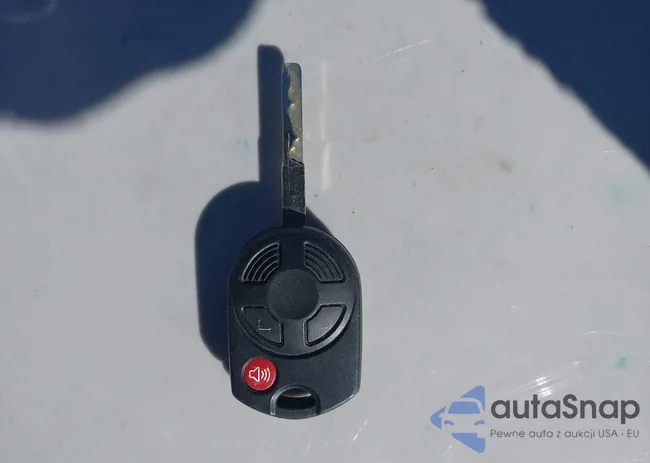 1FMCU0GD7JUB75099: 43554588