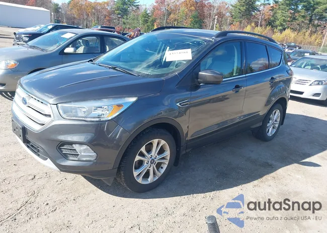 1FMCU0GD7JUB75099: 43554588