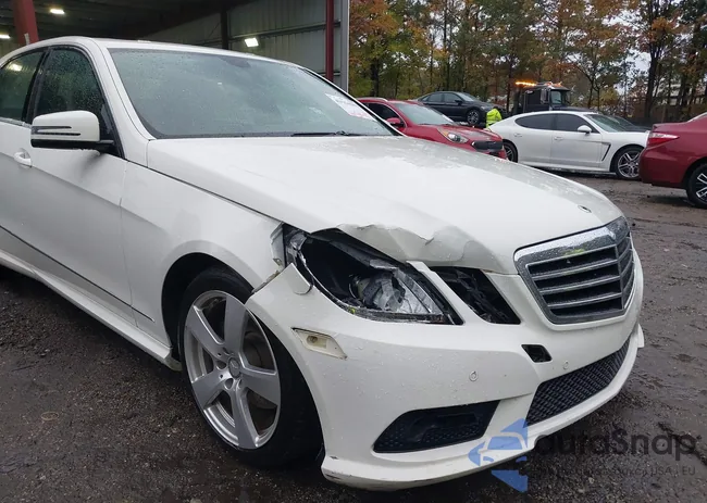 WDDHF5GB3BA346388: 43554593