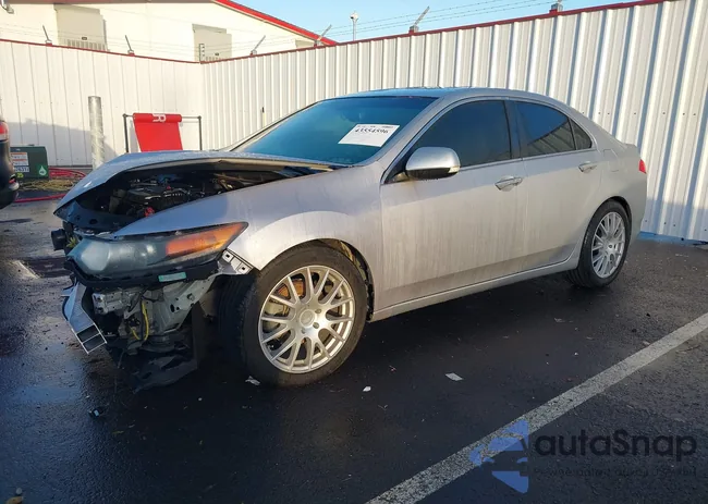 JH4CU2F40DC010957: 43554596