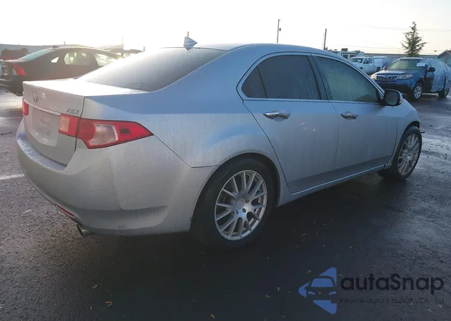 JH4CU2F40DC010957: 43554596