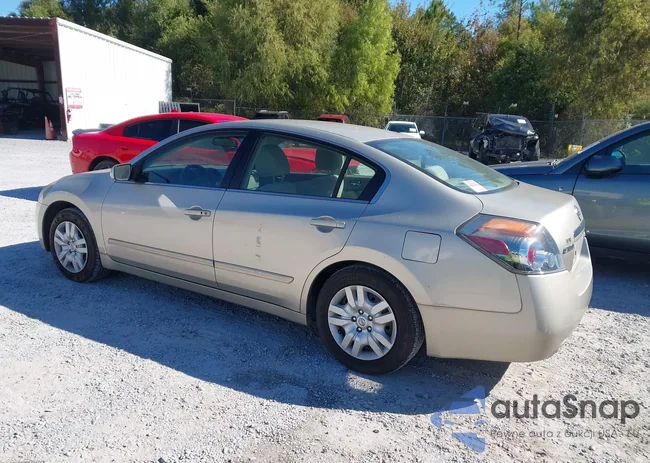 1N4AL21E09C149933: 43554598