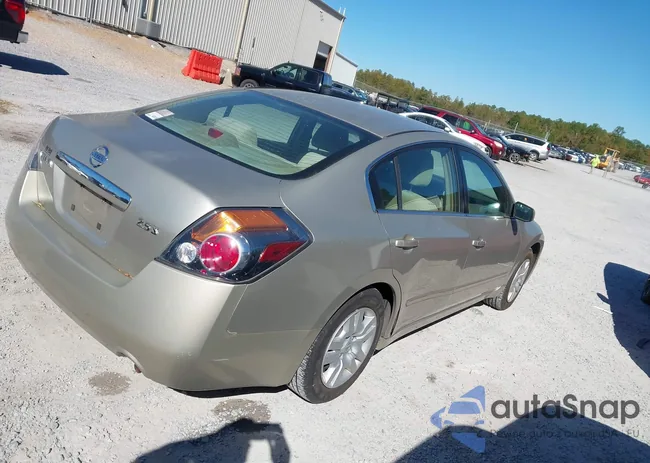 1N4AL21E09C149933: 43554598