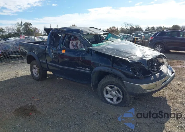 5TBBT44162S291431: 43554600